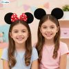 FunBlast Hairbands For Baby Girls