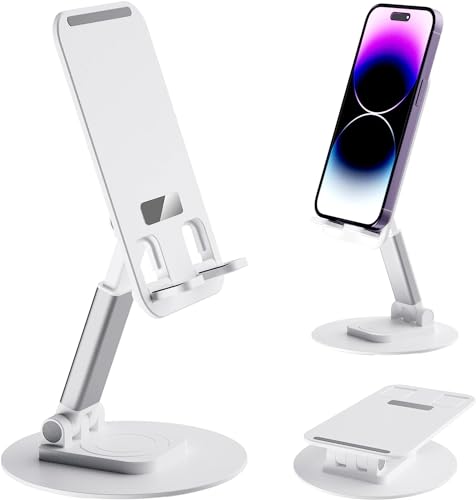 SOOPII Desktop Premium-A Quality Mobile