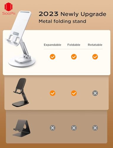 SOOPII Desktop Premium-A Quality Mobile