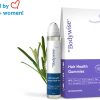 L'Oréal Paris Total Repair 5