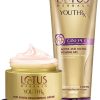 L'Oréal Paris Total Repair 5