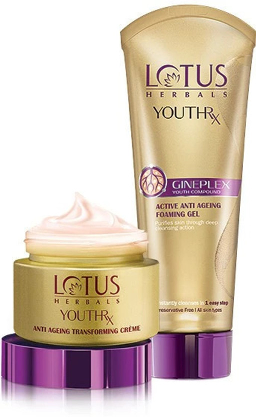 L'Oréal Paris Total Repair 5