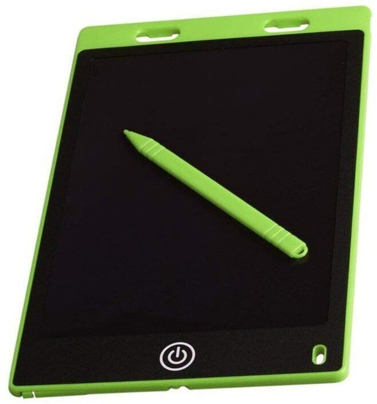 Ephemeral LCD Writing 8.5 Inch
