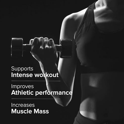 GNC Creatine Monohydrate PRO Performance