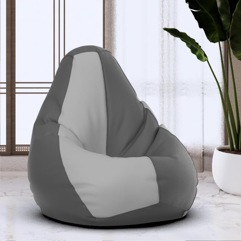 Bean Bag Chair Cover