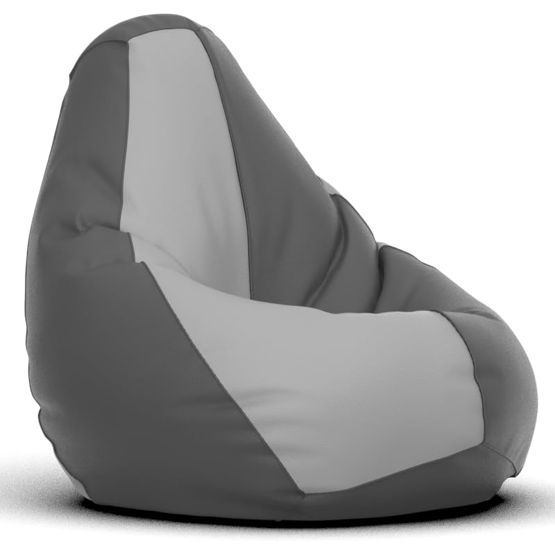 Bean Bag Chair Cover
