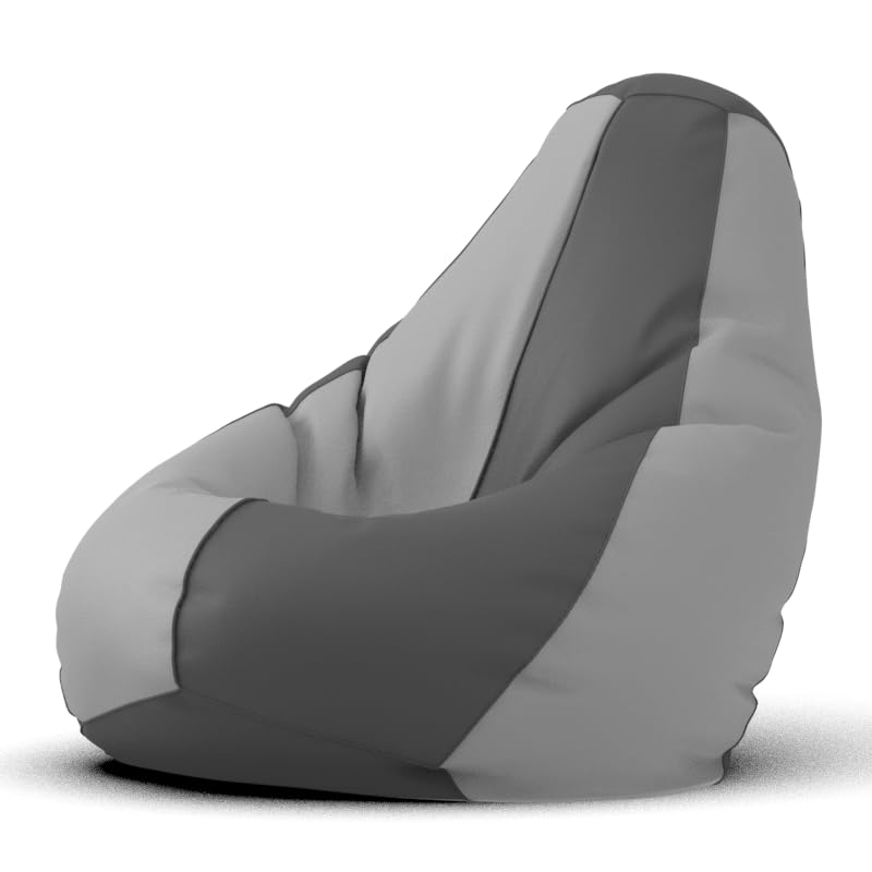 Bean Bag Chair Cover
