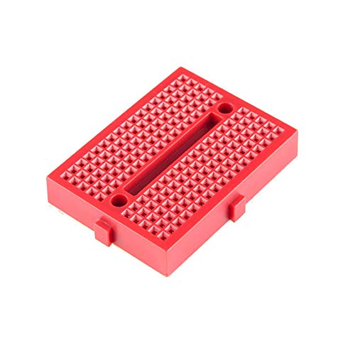INVENTO 1pcs 170 tie-points Bread