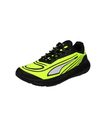 Puma Unisex-Adult Smoothrest Running Shoe