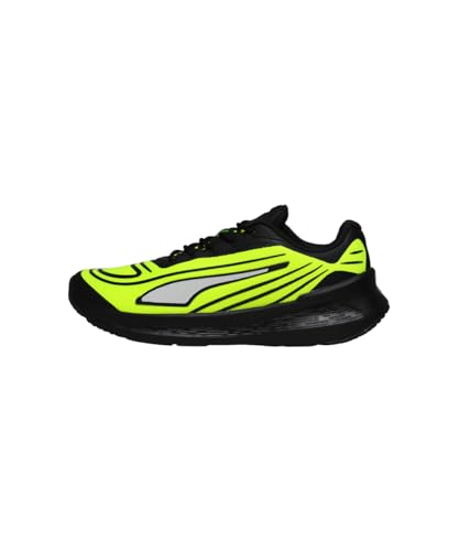 Puma Unisex-Adult Smoothrest Running Shoe - Image 2