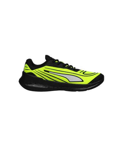 Puma Unisex-Adult Smoothrest Running Shoe - Image 3