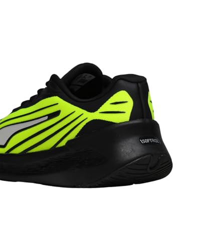Puma Unisex-Adult Smoothrest Running Shoe - Image 5
