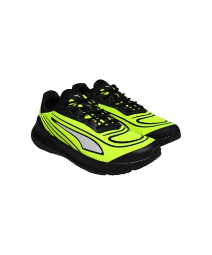 Puma Unisex-Adult Smoothrest Running Shoe - Image 6