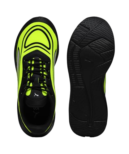 Puma Unisex-Adult Smoothrest Running Shoe - Image 7