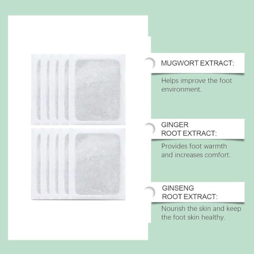 100% Herbal And Gentle Ingredient