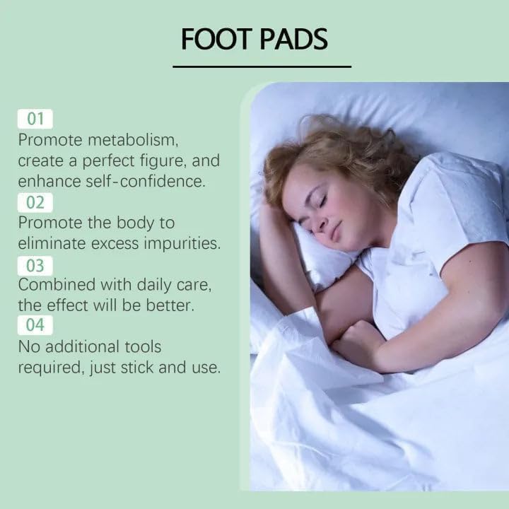 100% Herbal And Gentle Ingredient
