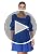Tokyo Talkies Women's Three-Quarter Sleeves
