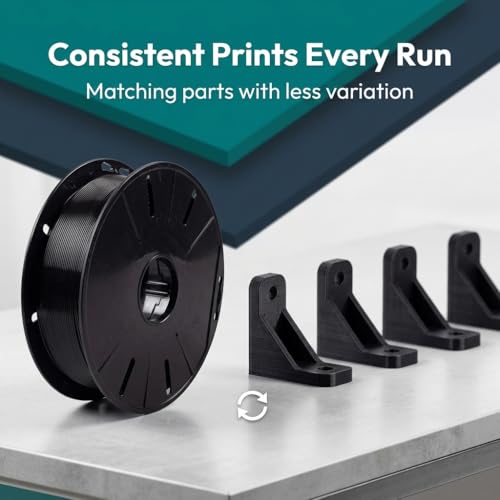 Tesseract Premium PLA + 1.75mm