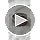 DCA Wood/Glass Multicolor Women Bangle/Bracelet - Image 7