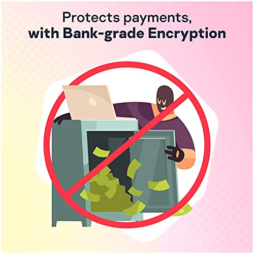 Kaspersky | Internet Security