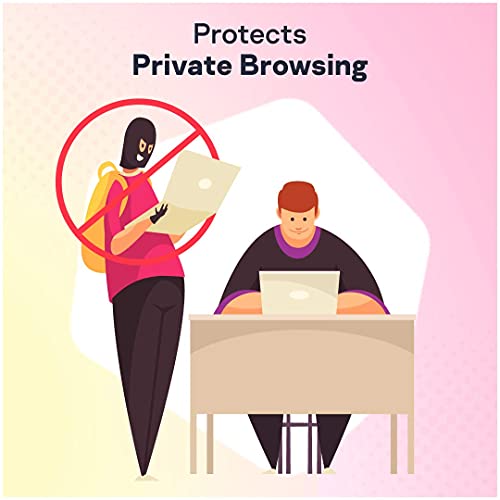 Kaspersky | Internet Security