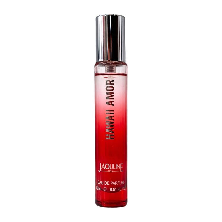 JAQULINE USA Island & Royal
