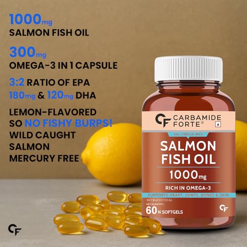 Carbamide Forte Multivitamin Tablet