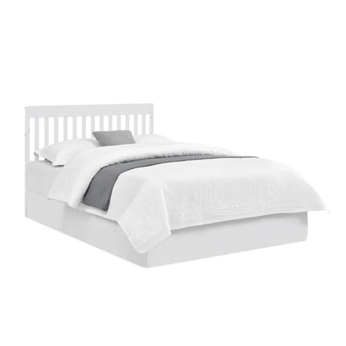 Delta Children Flynn 5-in-1 Convertible
