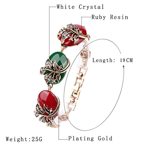 Shining Diva Fashion Royal Traditional