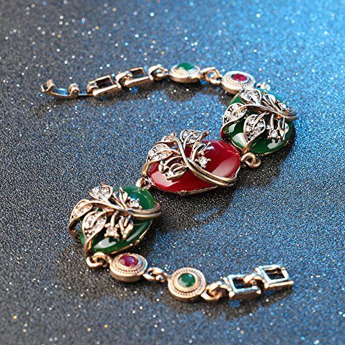 Shining Diva Fashion Royal Traditional