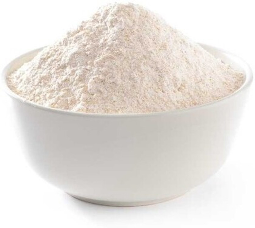 Wheat Atta (5 kg) - Image 3