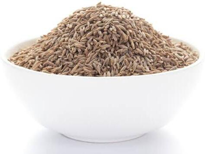 Jeera / Cumin Seeds (500 g) - Image 3