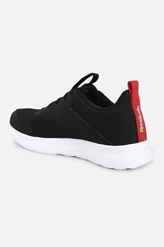 Reebok Mens Sprinter M Sneaker - Image 2