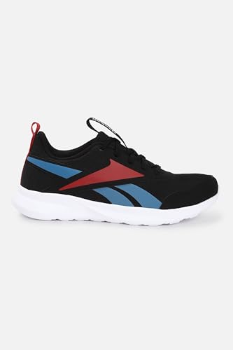 Reebok Mens Sprinter M Sneaker - Image 3