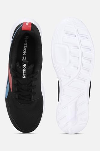 Reebok Mens Sprinter M Sneaker - Image 4