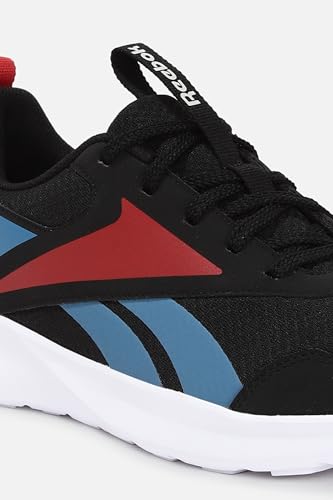 Reebok Mens Sprinter M Sneaker - Image 5