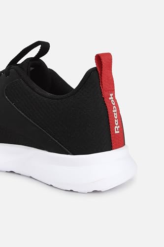 Reebok Mens Sprinter M Sneaker - Image 6