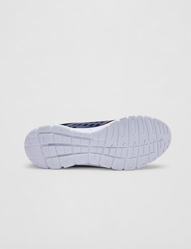 Reebok Mens Guide Stride Run Lp Shoes - Image 3