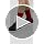 Reebok Mens Guide Stride Run Lp Shoes - Image 7