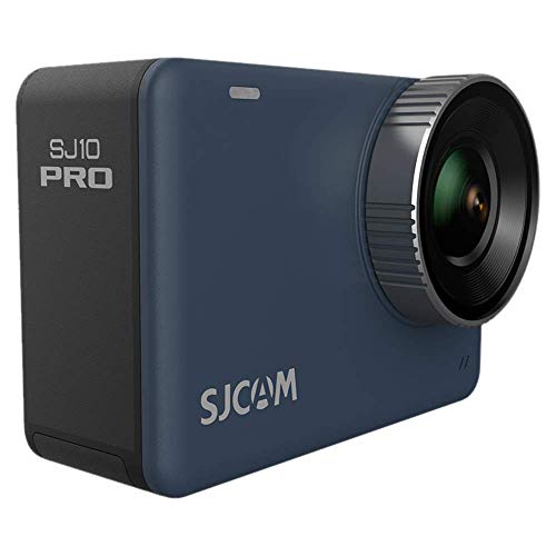 SJCAM SJ10 Pro Optical 12