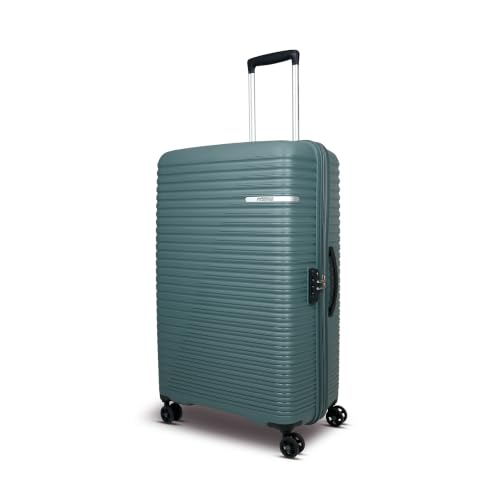 American Tourister Liftoff+|Large Size Check-in