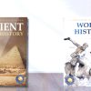 World History - Collection