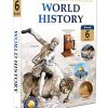 World History - Collection