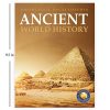 World History - Collection