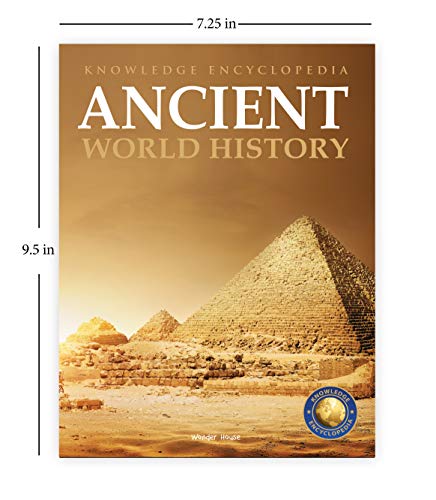 World History - Collection
