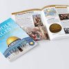 World History - Collection