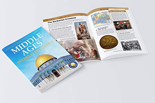 World History - Collection