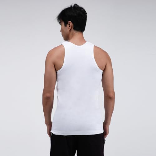 Amul Comfy Men’s Vest