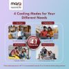 MarQ by Flipkart 2024 Model