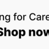 MarQ by Flipkart 2024 Model
